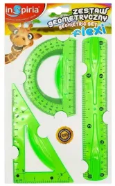inspiria-komplet-geometryczny-flexi-3-el-ekierka-katomierz-linijka-20-cm