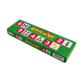domino-edukacyjne-duze-swede-gra-edukacujna-rodzinna-dla-dzieci-ukladanka