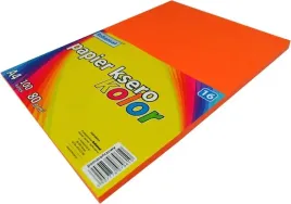 schemat-papier-ksero-a4-100-kartek-arkuszy-kolor-intensywny-pomaranczowy