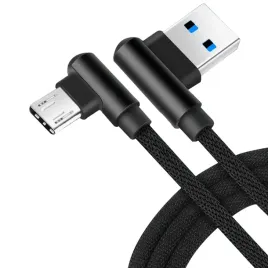 kabel-katowy-90-stopni-na-micro-usb-1-metr-kabelek-kat-prosty-microusb-usb