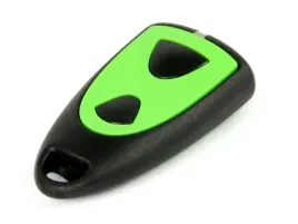 obudowa-pilota-dtm-eco-victory-2p-zielona-oryginal