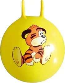 pilka-gumowa-do-skakania-45-cm-schemat-gumowy-skoczek-dla-dzieci-mocna-duza