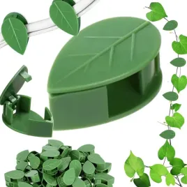 klipsy-do-roslin-pnacych-klamerki-zapinki-uchwyt-uchwyty-mocujace-50szt