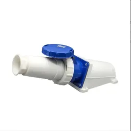 wodoodporny-zestaw-przemyslowy-gniazdo-wtykowe-3-przewody-4-serca-5-otworow