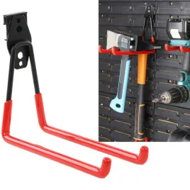 hak-prosty-do-tablicy-botle-19cm-narzedzia-garaz-sprzet-25kg-drabina-lopata