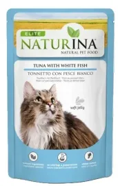 naturina-elite-karma-dla-kota-or-filet-z-tunczyka-i-biala-ryba-70g