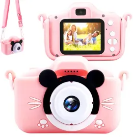 aparat-cyfrowy-dla-dzieci-dziecka-fotograficzny-full-hd-myszka-dziewczynki