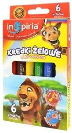 kredki-zelowe-6-intensywnych-kolorow-szkolne-miekkie-idealne-inspiria