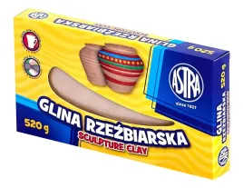 glina-rzezbiarska-astra-520g-masa-samoutwardzalna-plastyczna-do-modelowania