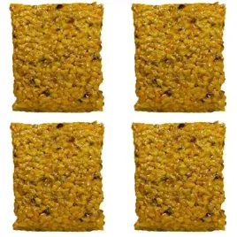 4x-zaneta-wedkarska-kukurydza-gotowa-15-kg-ziarno