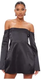 prettylittlething-sukienka-koktajlowa-mini-40-ekv