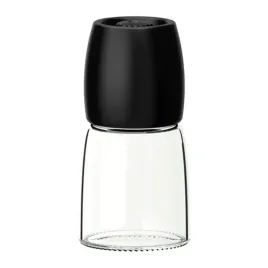 solniczka-i-pieprzniczka-2w1-ikea-bezbarwny-czarny