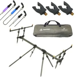 rod-pod-stojak-na-wedki-mikado-3x-grip-gumowy