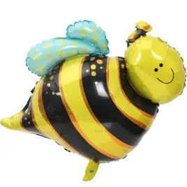 duzy-balon-foliowy-na-urodziny-pszczola-pszczolka-na-hel-do-helu
