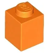 lego-3005-brick-cegielka-1x1-pomaranczowy-orange-20-szt