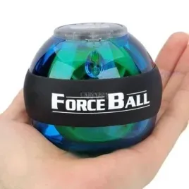 forceball-kula-zyroskopowa-do-cwiczen-nadgarstka
