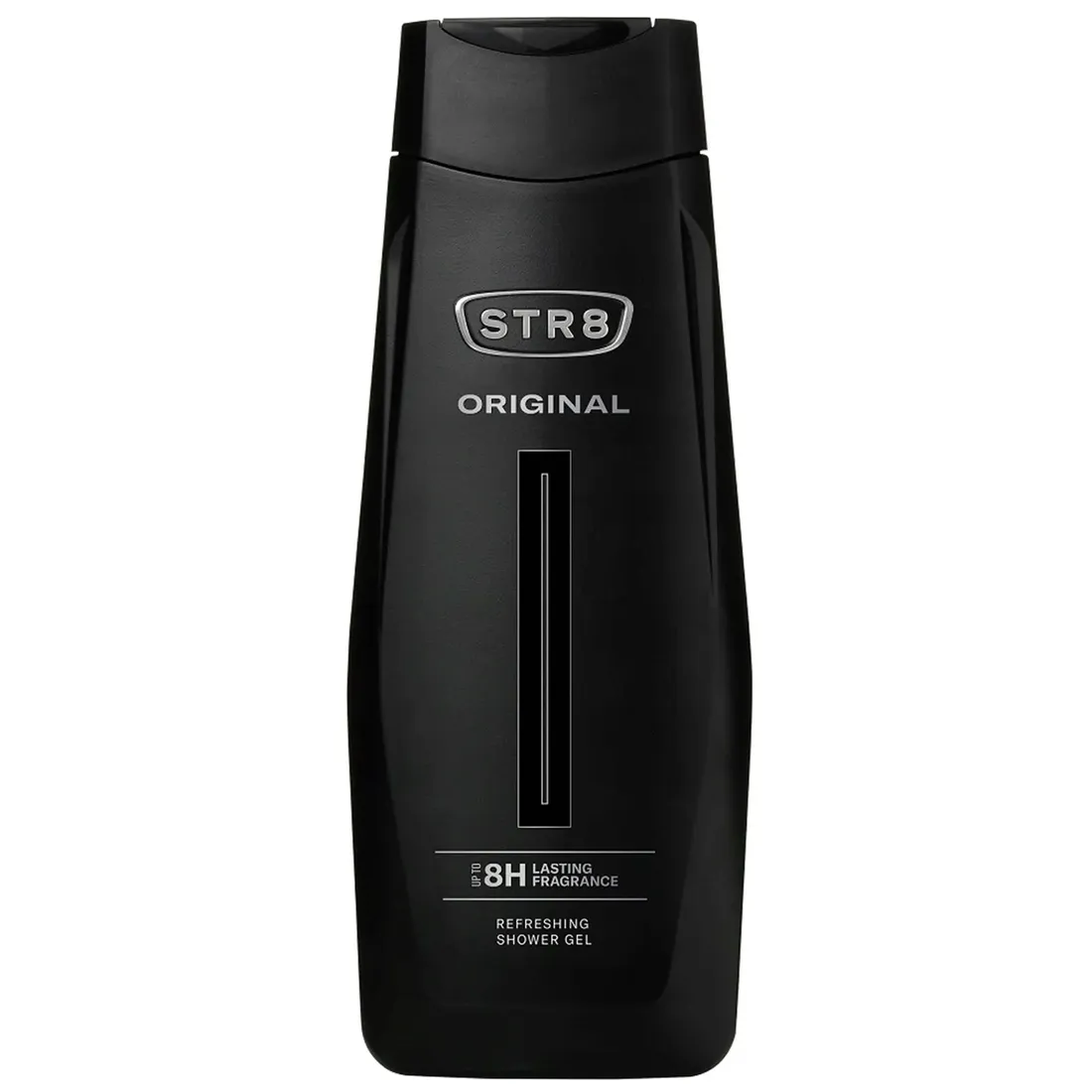 zel-pod-prysznic-str8-original-400-ml