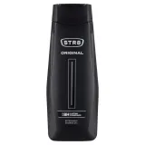 zel-pod-prysznic-str8-original-400-ml-stan-nowy