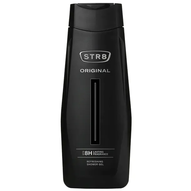zel-pod-prysznic-str8-original-400-ml-przeznaczenie-prysznic