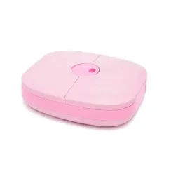nuumi-lunch-box-z-naklejkami-lunchbox-szczelny-pojemnik-dzielony-rozowy