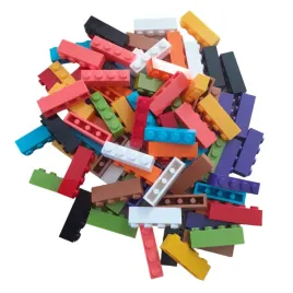 lego-brick-1x4-klocek-cegielka-mix-kolor-classic-50-szt