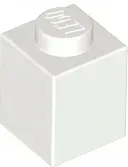 lego-3005-brick-cegielka-1x1-bialy-white-20-szt