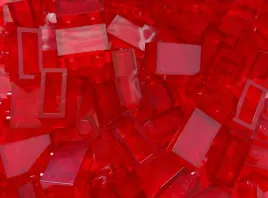 lego-3004-3065-cegla-klocek-1x2-czerwony-transparent-10-szt