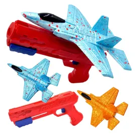 pistolet-z-odrzutowcem-led-zabawka-do-strzelania-dla-dzieci-wyrzutnia