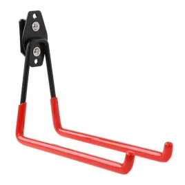 hak-prosty-do-skrzynki-19cm-narzedzia-garaz-sprzet-warsztat-25kg-qbrick