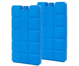 wklad-chlodzacy-wklady-do-lodowki-turystycznej-wklad-mrozacy-2x200g