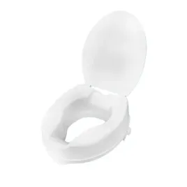 nakladka-toaletowa-armedical-10-cm