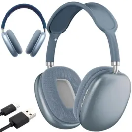 sluchawki-p9-bezprzewodowe-bluetooth-5-0-mikrofon-nauszne-skladane