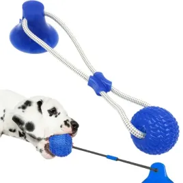 zabawka-dla-psa-z-przyssawka-szarpak-interaktywna-na-przyssawke-fajna-gra