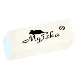interrex-gumka-do-scierania-zmazywania-olowka-kredek-wydajna-do-szkoly
