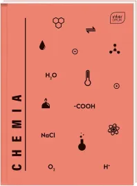 brulion-zeszyt-a5-80-kartek-w-kratke-70g-chemia-twarda-oprawa-interdruk