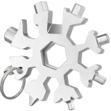 multitool-klucz-sniezka-multifunkcyjny-snowflake-multitool-18-w-1