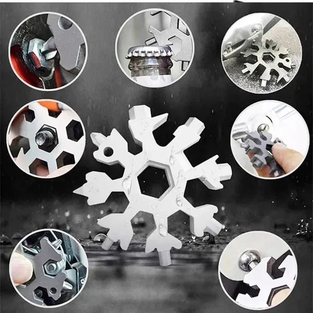 multitool-klucz-sniezka-multifunkcyjny-snowflake-multitool-18-w-1-cechy-dodatkowe-brak