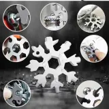 multitool-klucz-sniezka-multifunkcyjny-snowflake-multitool-18-w-1-cechy-dodatkowe-brak