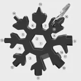 multitool-klucz-sniezka-multifunkcyjny-snowflake-multitool-18-w-1-narzedzia-otwieracz-do-kapsli-przecinak-srubokret-krzyzakowy-srubokret-plaski