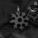 multitool-klucz-sniezka-multifunkcyjny-snowflake-multitool-18-w-1-marka-bez-marki