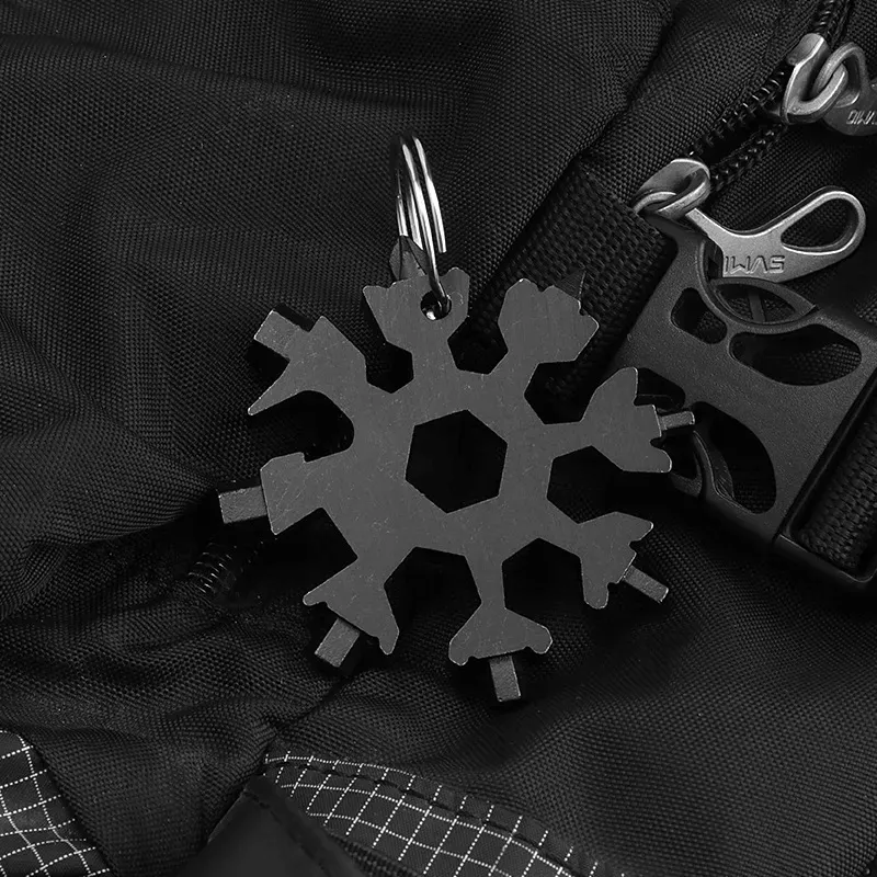 multitool-klucz-sniezka-multifunkcyjny-snowflake-multitool-18-w-1