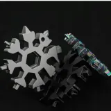 multitool-klucz-sniezka-multifunkcyjny-snowflake-multitool-18-w-1-kod-producenta-003-joy