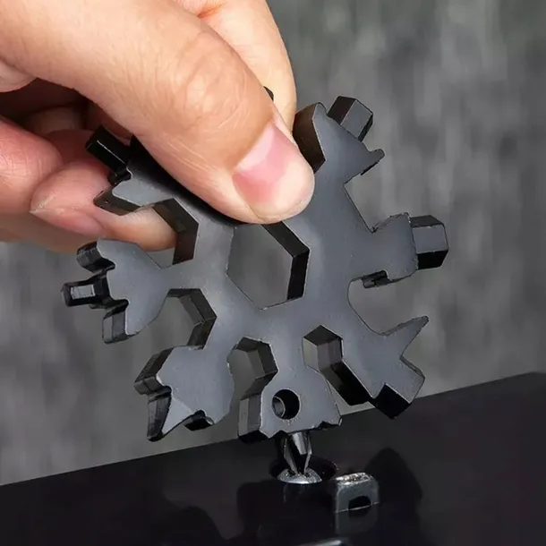 multitool-klucz-sniezka-multifunkcyjny-snowflake-multitool-18-w-1-stan-nowy-cechy-dodatkowe-brak