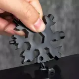 multitool-klucz-sniezka-multifunkcyjny-snowflake-multitool-18-w-1-stan-nowy-cechy-dodatkowe-brak