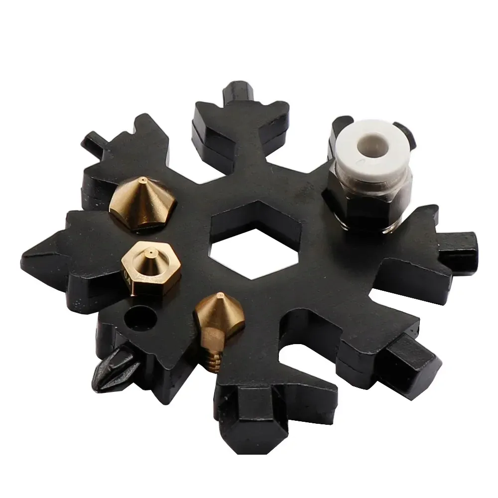 multitool-klucz-sniezka-multifunkcyjny-snowflake-multitool-18-w-1