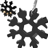 multitool-klucz-sniezka-multifunkcyjny-snowflake-multitool-18-w-1-stan-nowy-stan-opakowania-oryginalne