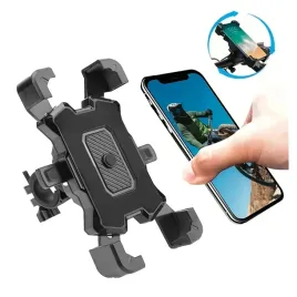 uchwyt-na-kierownice-na-rower-czarny-uniwersalny-360-na-telefon-smartfon