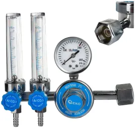 reduktor-gazu-co2-argon-podwojny-rotametr-do-spawania-mig-tig