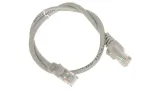 patchcord-rj45-0-5-grey-0-5m