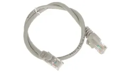 patchcord-rj45-0-5-grey-0-5m